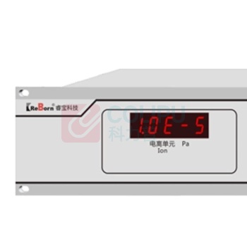 睿宝科技 复合真空计 ZDF-5227v01 输出:0-10V