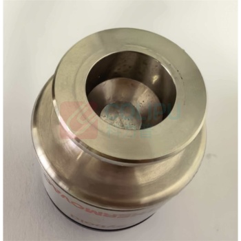 莱宝 全量程高真空计 PTR90 360g