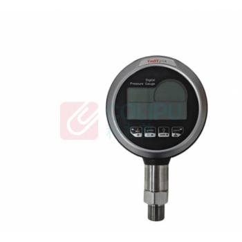 康斯特 数字压力计 ConST211A 0-600kPa