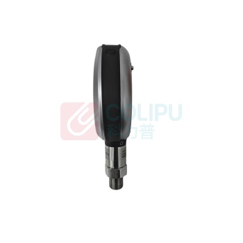 康斯特 数字压力计 ConST211A 0-600kPa