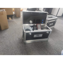 MRU 便携烟气分析仪 novaplus 