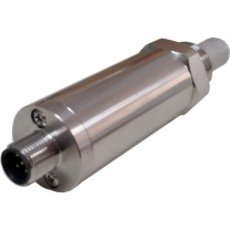 羿同 露点检测装置组件 GAZ10DZ 符合IEC61326-1 带数据导出功能 过滤等级 40-50um 工作压力 0…50bar 配减压过滤取样池组件 不锈钢IP65 露点范围80 …+20℃td 露点精度±2℃td 安装无忧不需要检测报告