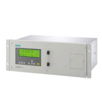 西门子 SIEMENS 在线式烟气分析仪 7MB23370PT163MS8