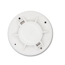 建大仁科 烟感探测器 RS-YG-N01 RS485