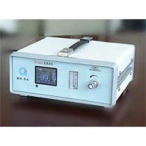 泰戈仪控 便携式露点仪 TG-1520 