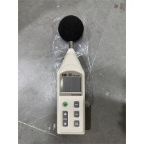 泰仕 声级计 1357