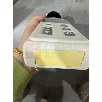 泰仕 声级计 1357