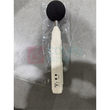 泰仕 声级计 1357