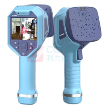 FOTRIC 声像仪 AC53