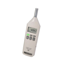 泰仕 数字噪音计 TES-1150