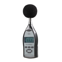 衡仪 HY 声级计 HY108 