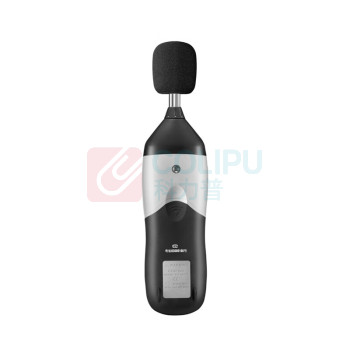 佰吉能 噪音计 分贝计 声音测量仪 噪音检测仪 DT-8852 量程：30dB~130dB 