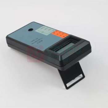 图形 照度计(不含检测报告) ST-80C