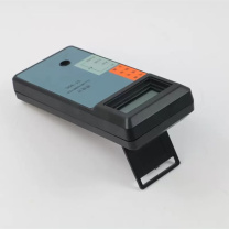 图形 照度计(不含检测报告) ST-80C