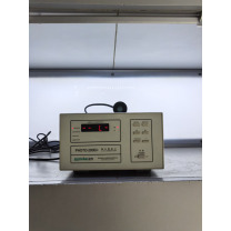 远方 微光照度计 PHOTO-2000μ
