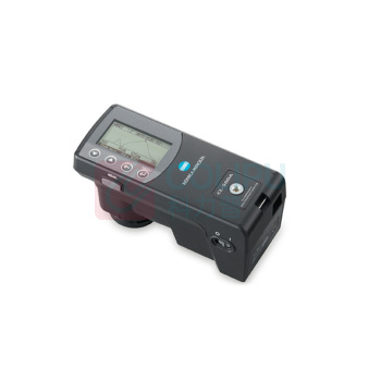 柯尼卡美能达 KONICA MINOLTA 分光辐射照度计 CL-500A