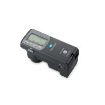 柯尼卡美能达 KONICA MINOLTA 分光辐射照度计 CL-500A