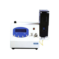 FOWLER 火焰光度计 54-406-834 功率30W