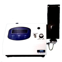 FOWLER 火焰光度计 54-406-835 功率30W