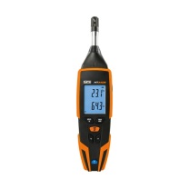 HT 温湿度测量计 HTA106 -250℃~1372℃