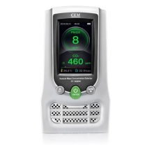 华盛昌 CEM 空气质量检测仪 DT-9680W