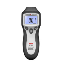 华盛昌 CEM 电磁辐射检测仪 DT-2G 测试量程:0~9.99mW/cm²精度:±1dB
