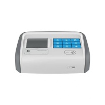 彩谱 台式液体色度仪 DS-812N