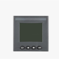安科瑞 数字电压表 PZ80-AV3G