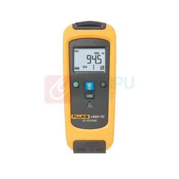 福禄克 电压表 FLK-V3001 FC C 0.1mV-1000V