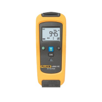 福禄克 电压表 FLK-V3001 FC C 0.1mV-1000V