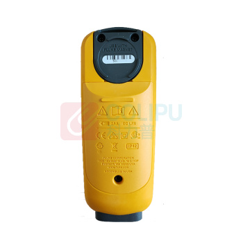 福禄克 电压表 FLK-V3001 FC C 0.1mV-1000V