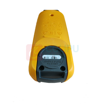 福禄克 电压表 FLK-V3001 FC C 0.1mV-1000V