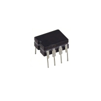 ADI 电压基准源 AD586TQ/883B