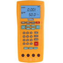 FOWLER 高精度信号发生器校验仪 54-404-601 1~5kHz