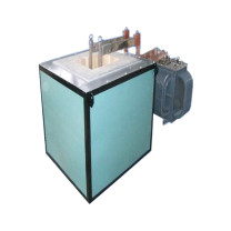 三德 中温盐炉炉体 DMZ-100-9 (低温) 