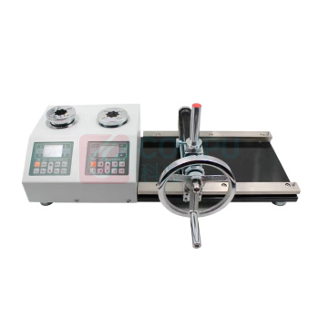 艾力 扭矩校准仪 ANJ-20-200