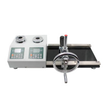 艾力 扭矩校准仪 ANJ-20-200