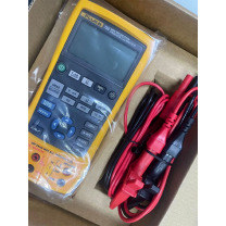 Fluke 过程校验仪 F725 (多功能过程校验仪) (不含检测报告)