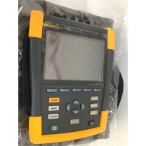FLUKE/福禄克-多功能过程校验仪 F754 单位:台