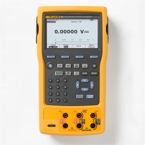 福禄克(FLUK)) 多功能校验仪 FLUKE-753 便携式 模拟变送器输出 0.001V 1个/个 个