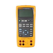 福禄克 多功能过程校验仪 FLUKE-725S/CN