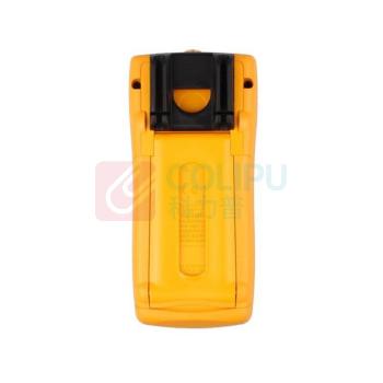福禄克 多功能过程校验仪 FLUKE-725S/CN