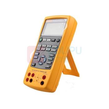 福禄克 多功能过程校验仪 FLUKE-725S/CN