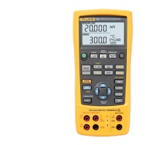 福禄克 过程校验仪 FLUKE-726/CN