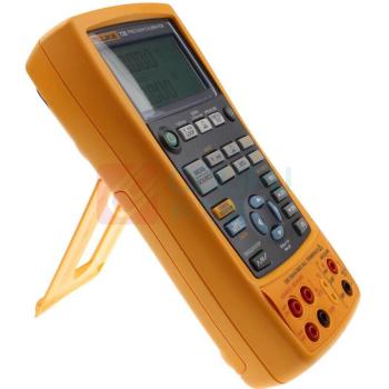 福禄克 过程校验仪 FLUKE-726/CN