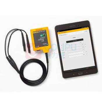 福禄克 Hart手操校准通信器 FLUKE-154/P CN