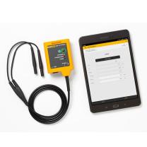福禄克 Hart手操校准通信器 FLUKE-154/P CN