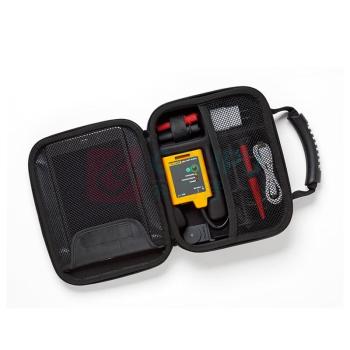 福禄克 Hart手操校准通信器 FLUKE-154/P CN