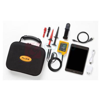 福禄克 Hart手操校准通信器 FLUKE-154/P CN