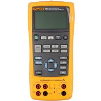 福禄克 过程校验仪 FLUKE-725/CN